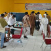 Sunatan