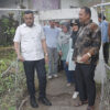 Yusri