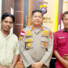 Kapolres