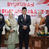 Polres