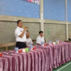 Turnamen
