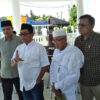 Bupati
