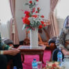 Pariwisata