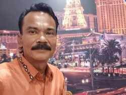 Zulkifli K, Anggota DPRD Padang Pariaman Dukung Penuh Maymuspi sebagai Calon Ketua KONI