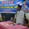 Reses