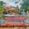 Tambang