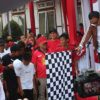 Bupati