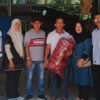 Sertifikat