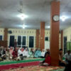 DPRD