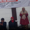 Aspirasi