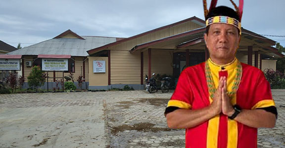 PUPR