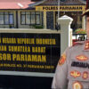 Kapolres