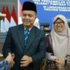 Firman