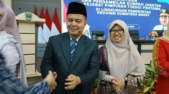 Firman