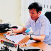 Wartawan