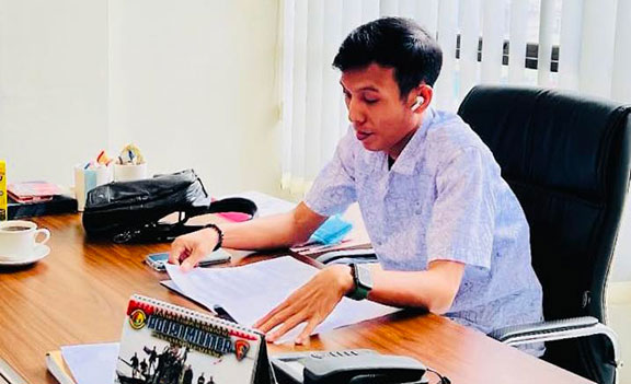 Wartawan