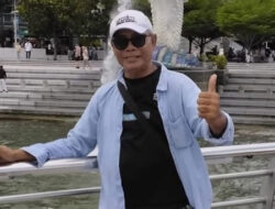 Forum Pejuang Olahraga Sumbar: Jangan Balikkan Fakta, Aksi Gembok Adalah Jeritan Pengprov Cabor
