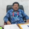 DPKP