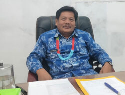 DPKP Mentawai Salurkan Bantuan 273 Unit Rumah: Bukti Nyata Kepemimpinan Irdelius T. Oinan dalam Menata Permukiman Layak Huni