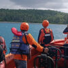 Pulau