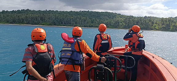 Pulau