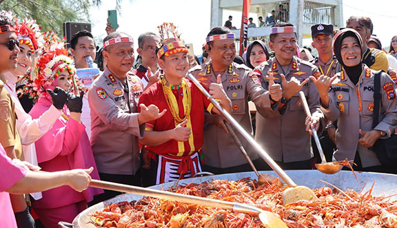 Lobster