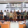 LKPD