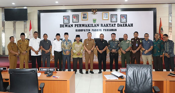 LKPD
