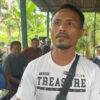 Padang