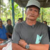 Nias