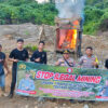 Polres