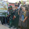 TNI