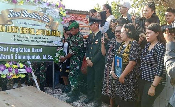TNI