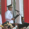 Mentawai