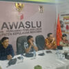 Bawaslu