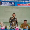 DPRD