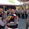 Polri