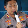 Kapolres