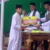 Tahfidz