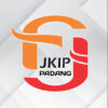 PJKIP