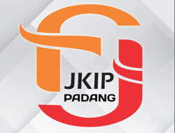 PJKIP Padang Gelar 4 (Empat) Diskusi Publik untuk Massifkan Keterbukaan Informasi Publik