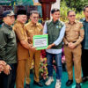 Ekowisata