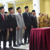 Baznas