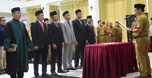 Baznas