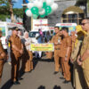 Ambulans