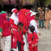 Jantung
