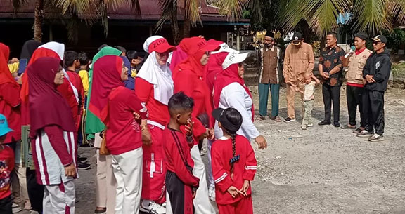 Jantung