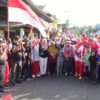 Sehat