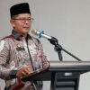 Bupati