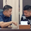 Anggaran